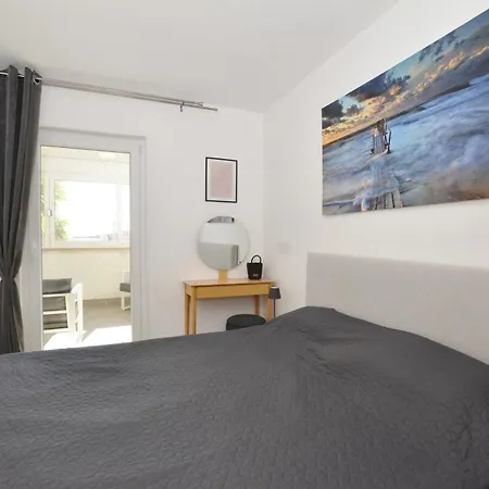Appartement Elsa