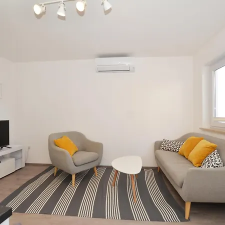 Appartement Elsa